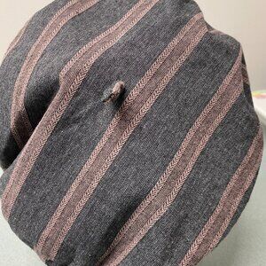 New! Brixton Beret Size XS - 6  3/4